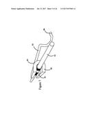 SYSTEMS AND METHODS FOR CONTROLLING REPERFUSION IN A VESSEL diagram and image