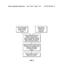 SYSTEMS AND METHODS FOR TRANSNASAL DILATION OF PASSAGEWAYS IN THE EAR,     NOSE OR THROAT diagram and image