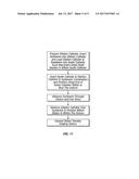 SYSTEMS AND METHODS FOR TRANSNASAL DILATION OF PASSAGEWAYS IN THE EAR,     NOSE OR THROAT diagram and image