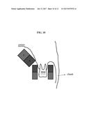 COMPOSITIONS AND DELIVERY METHODS FOR TREATING DENTAL INFECTIONS,     INFLAMMATION, SENSITIVITY, AND FOR USE IN DENTAL RESTORATIONS diagram and image