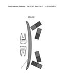 COMPOSITIONS AND DELIVERY METHODS FOR TREATING DENTAL INFECTIONS,     INFLAMMATION, SENSITIVITY, AND FOR USE IN DENTAL RESTORATIONS diagram and image