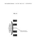 COMPOSITIONS AND DELIVERY METHODS FOR TREATING DENTAL INFECTIONS,     INFLAMMATION, SENSITIVITY, AND FOR USE IN DENTAL RESTORATIONS diagram and image