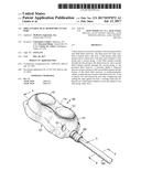 IMPLANTABLE DUAL RESERVOIR ACCESS PORT diagram and image