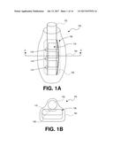 SYSTEMS AND METHODS FOR ESTABLISHING A NERVE BLOCK diagram and image