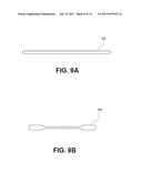 SYSTEMS AND METHODS FOR ESTABLISHING A NERVE BLOCK diagram and image