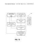 SYSTEMS AND METHODS FOR ESTABLISHING A NERVE BLOCK diagram and image