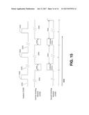 SYSTEMS AND METHODS FOR ESTABLISHING A NERVE BLOCK diagram and image