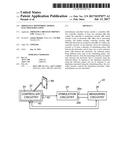 IMPEDANCE MONITORING DURING ELECTROSTIMULATION diagram and image