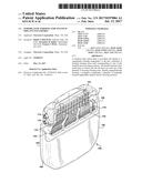 SUPERPLASTIC FORMING FOR TITANIUM IMPLANT ENCLOSURES diagram and image