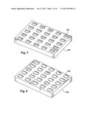 SUPERPLASTIC FORMING FOR TITANIUM IMPLANT ENCLOSURES diagram and image