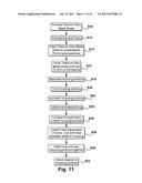 SUPERPLASTIC FORMING FOR TITANIUM IMPLANT ENCLOSURES diagram and image