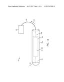 ENERGY HARVESTING MECHANISM FOR MEDICAL DEVICES diagram and image