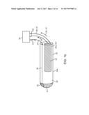 ENERGY HARVESTING MECHANISM FOR MEDICAL DEVICES diagram and image