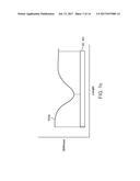 ENERGY HARVESTING MECHANISM FOR MEDICAL DEVICES diagram and image