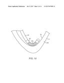 ENERGY HARVESTING MECHANISM FOR MEDICAL DEVICES diagram and image