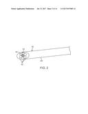 ENERGY HARVESTING MECHANISM FOR MEDICAL DEVICES diagram and image