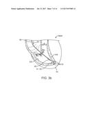 ENERGY HARVESTING MECHANISM FOR MEDICAL DEVICES diagram and image