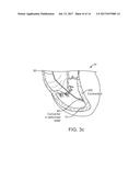 ENERGY HARVESTING MECHANISM FOR MEDICAL DEVICES diagram and image