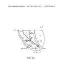 ENERGY HARVESTING MECHANISM FOR MEDICAL DEVICES diagram and image