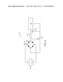 ENERGY HARVESTING MECHANISM FOR MEDICAL DEVICES diagram and image