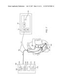 ENERGY HARVESTING MECHANISM FOR MEDICAL DEVICES diagram and image