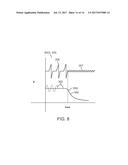 ENERGY HARVESTING MECHANISM FOR MEDICAL DEVICES diagram and image