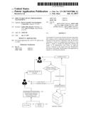 IMPLANTABLE DEVICE PROGRAMMING MANAGEMENT diagram and image