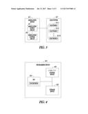 IMPLANTABLE DEVICE PROGRAMMING MANAGEMENT diagram and image