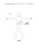 IMPLANTABLE DEVICE PROGRAMMING MANAGEMENT diagram and image