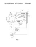 IMPLANTABLE DEVICE PROGRAMMING MANAGEMENT diagram and image