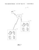 IMPLANTABLE DEVICE PROGRAMMING MANAGEMENT diagram and image