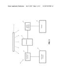 SYSTEM, APPARATUS AND METHOD FOR TRANSIENT ELECTRIC FIELD DETECTION AND     DISPLAY diagram and image