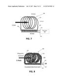 SYSTEM, APPARATUS AND METHOD FOR TRANSIENT ELECTRIC FIELD DETECTION AND     DISPLAY diagram and image