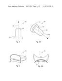 TOOTH-WHITENING DEVICE diagram and image