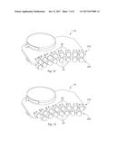 TOOTH-WHITENING DEVICE diagram and image