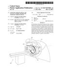 Radiation Therapy Device and Quality Control Method for Radiation Therapy     Device diagram and image