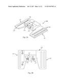 Immobilization System to Support an In Vivo Medical Device diagram and image