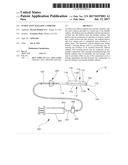 INTRACAVITY BALLOON CATHETER diagram and image