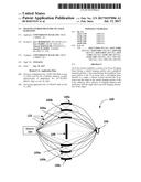 IMAGING-GUIDED DELIVERY OF X-RAY RADIATION diagram and image