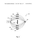 IMAGING-GUIDED DELIVERY OF X-RAY RADIATION diagram and image