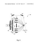 IMAGING-GUIDED DELIVERY OF X-RAY RADIATION diagram and image