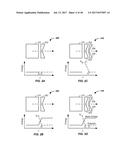 TREATMENT BEAM PATH VERIFICATION IN A CANCER THERAPY APPARATUS AND METHOD     OF USE THEREOF diagram and image