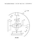 TREATMENT BEAM PATH VERIFICATION IN A CANCER THERAPY APPARATUS AND METHOD     OF USE THEREOF diagram and image