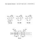 TREATMENT BEAM PATH VERIFICATION IN A CANCER THERAPY APPARATUS AND METHOD     OF USE THEREOF diagram and image