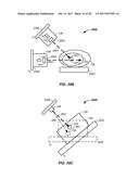 TREATMENT BEAM PATH VERIFICATION IN A CANCER THERAPY APPARATUS AND METHOD     OF USE THEREOF diagram and image