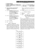 SEMI-AUTOMATED CANCER THERAPY APPARATUS AND METHOD OF USE THEREOF diagram and image