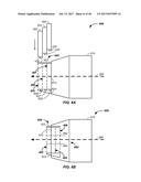 SEMI-AUTOMATED CANCER THERAPY APPARATUS AND METHOD OF USE THEREOF diagram and image