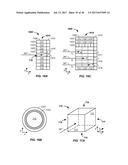 SEMI-AUTOMATED CANCER THERAPY APPARATUS AND METHOD OF USE THEREOF diagram and image