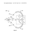 SEMI-AUTOMATED CANCER THERAPY APPARATUS AND METHOD OF USE THEREOF diagram and image