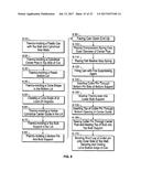 STOVETOP FIRE SUPPRESSOR WITH THERMAL GLASS BULB ACTUATION AND METHOD diagram and image